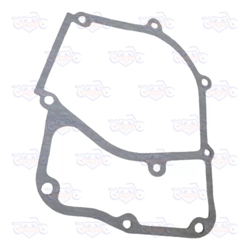 [MAGNUM200-E19-02] D-JUNTA DE CARTER MAGNUM 200