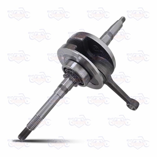 [MAGNUM200-E20-01] C-CIGÜEÑAL MAGNUM 200