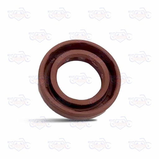 [MAGNUM200-E21-08] SELLO DE ACEITE 18×30×7 MAGNUM 200