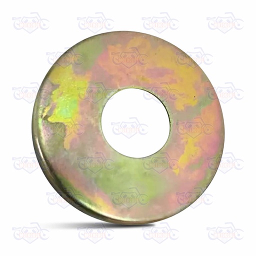 [MAGNUM200-F05-04] CUBRE POLVO DE EJE TRASERO 16X?47X0.8 MAGNUM 200