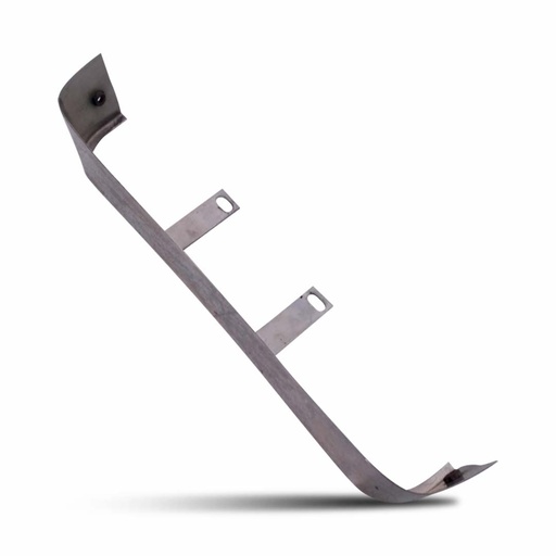 [RUNGA 250-F03-01] C-PLACA DECORATIVO FRONTAL RUNGA 250