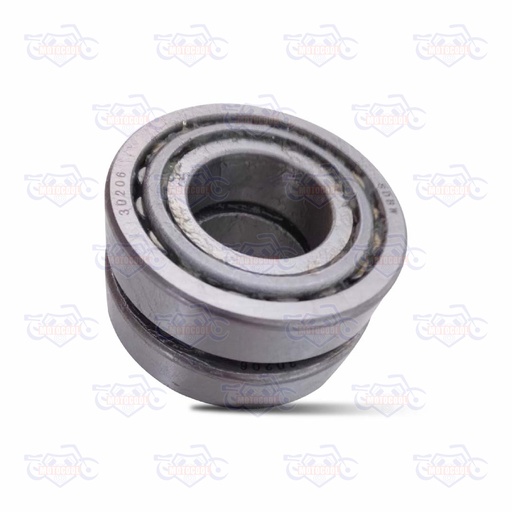 [RUNGA 250-F03-06] C-TAZAS DE DIRECCION RUNGA 250