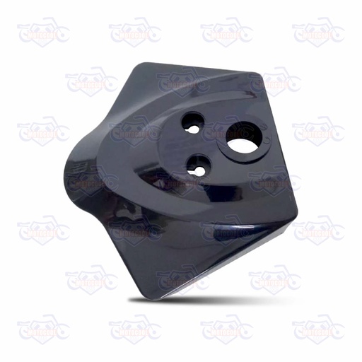 [RUNGA 250-F03-11] C-CUBIERTA DEL INTERRUPTOR DE ENCENDIDO RUNGA 250