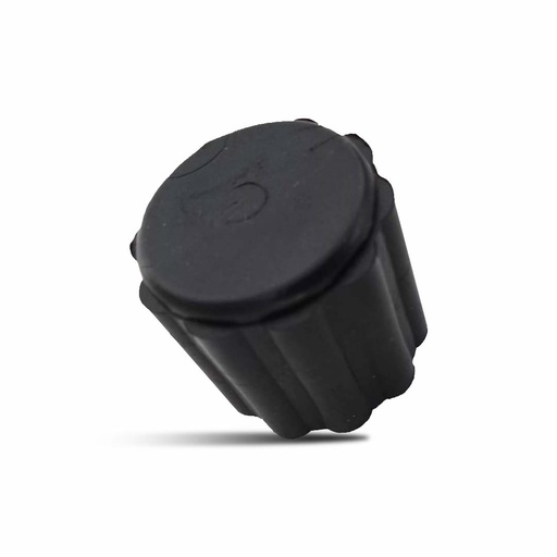 [RUNGA 250-F04-02] GOMAS DE TANQUE RUNGA 250