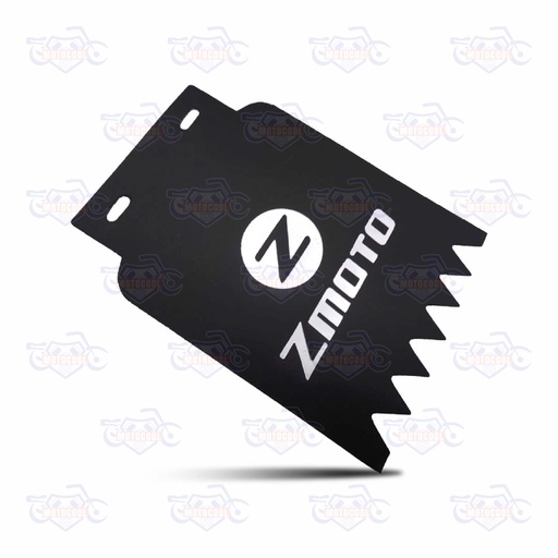 [RUNGA 250-F05-20] C-LODERA RUNGA 250