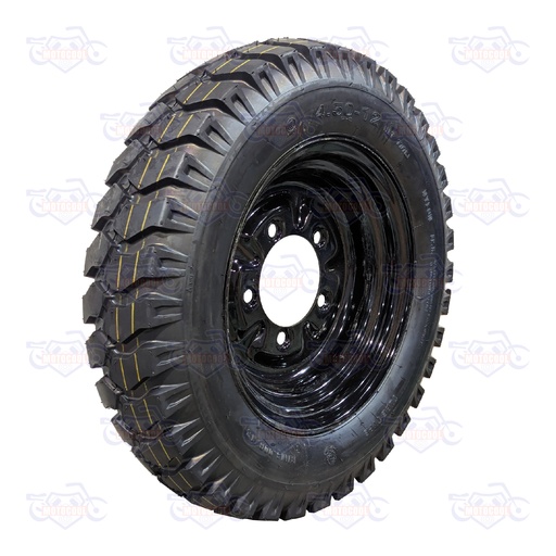 [RUNGA 250-F06-01] LLANTA 4.50-12 RUNGA250