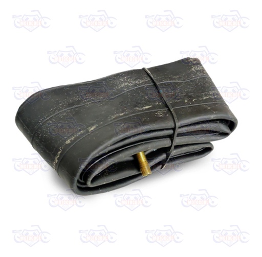 [RUNGA 250-F06-03] CAMARA 4.50-12 RUNGA 250