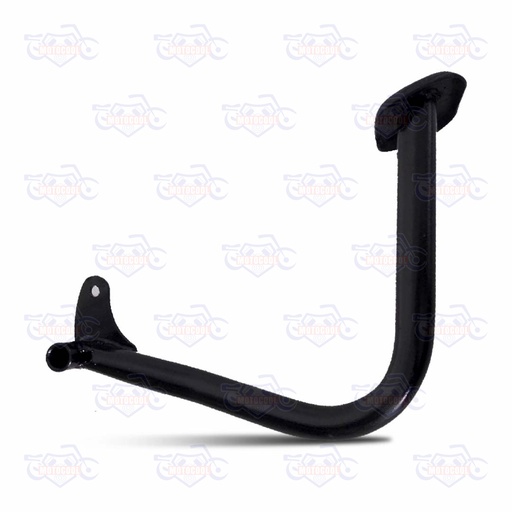 [RUNGA 250-F08-02] C-FRENO TRASERO RUNGA 250