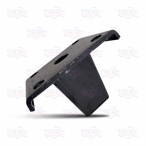 [RUNGA 250-F10-04] D-TACON DE MUELLES RUNGA 250