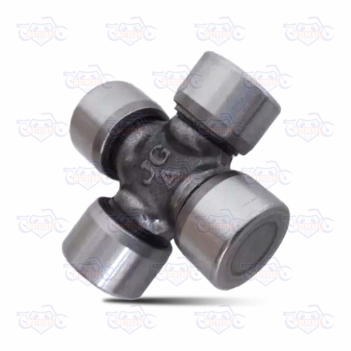 [RUNGA 250-F13-16] B-CRUSETA DELANTERA RUNGA 250