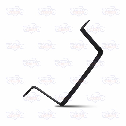 [RUNGA 250-F15-06] BASE DE BATERIA RUNGA 250