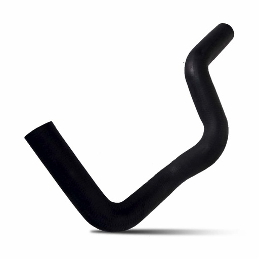 [RUNGA 250-F17-07] C-MAGUERA DE RADIADOR B RUNGA 250