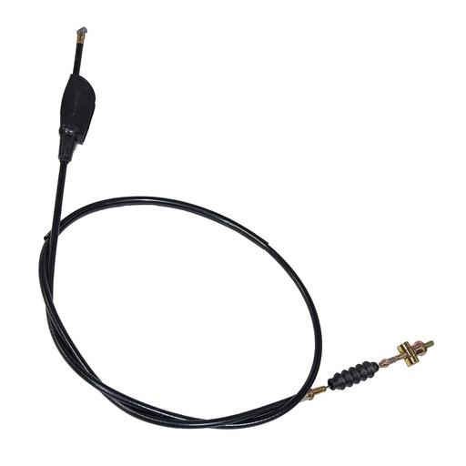 [RUNGA 320Z-F02-02] C-CHICOTE DE FRENO DELANTERO RUNGA 320Z