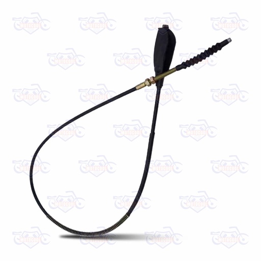 [RUNGA 320Z-F02-05] B-CHICOTE DE EMBRAGUE RUNGA 320Z