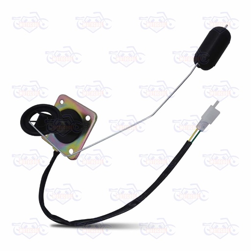 [RUNGA 320Z-F04-03] O-SENSOR DE GASOLINA RUNGA 320Z