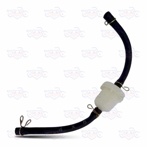 [RUNGA 320Z-F04-08] D-FILTRO DE GASOLINA RUNGA 320Z