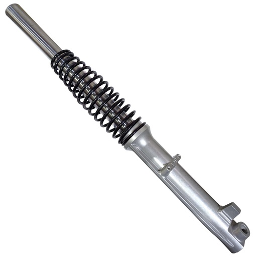 [RUNGA 320Z-F10-01] AMORTIGUADOR DELANTERO IZQ. RUNGA 320Z