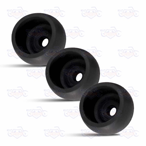 [RUNGA 320Z-F14-17] GOMA LATERAL ANTICOLICION RUNGA 320Z