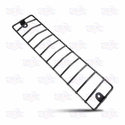 [RUNGA250P-F01-03] O-PROTECTOR DE CALAVERA RUNGA250P