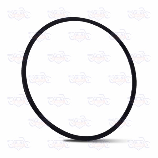 [SX6250-E01-17] C-RING TAPA LATERAL CABEZA DE CILINDRO D=75 d=2.5 SX6