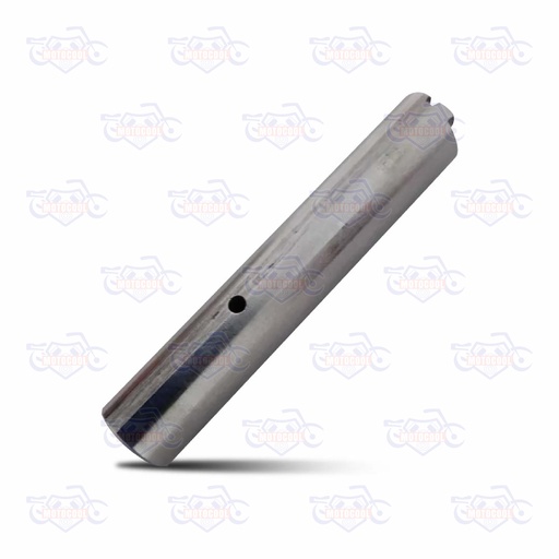 [SX6250-E02-05] C-EJE DE BALANCIN DE ADMISION SX6