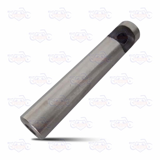 [SX6250-E02-06] C-EJE DE BALANCIN DE ESCAPE SX6