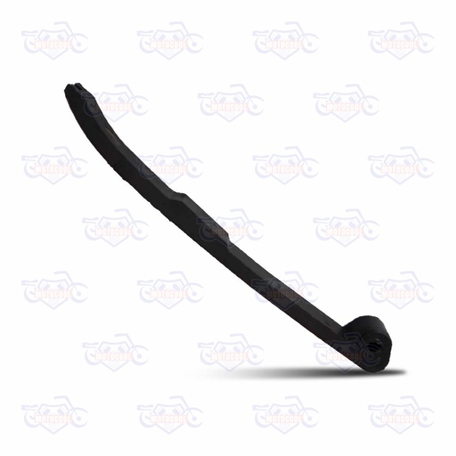 [SX6250-E03-03] C-GUIA TENSORA CADENA DE DISTRIBUCION SX6