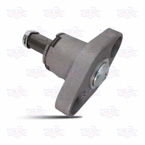 [SX6250-E03-08] C-TENSOR CADENA DE DISTRIBUCION SX6