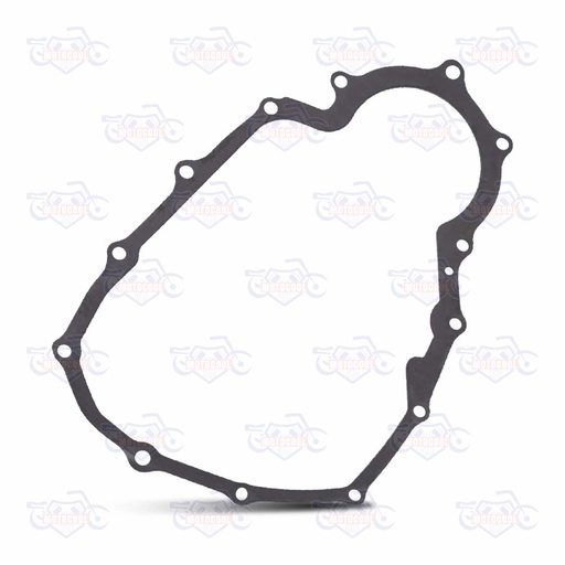 [SX6250-E04-02] C-JUNTA TAPA DE CARTER DERECHO SX6