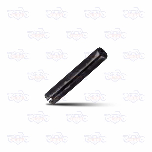 [SX6250-E04-16] PIN DE PALANCA SELECTOR DE CAMBIOS 3.2 X 16 SX6