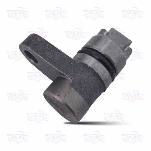 [SX6250-E05-05] O-OPRESOR DE ACEITE SX6