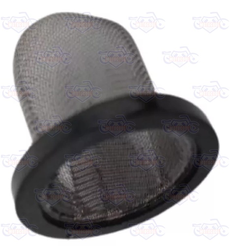 [SX6250-E05-08] C-FILTRO PANTALLA DE PARTICULAS SX6