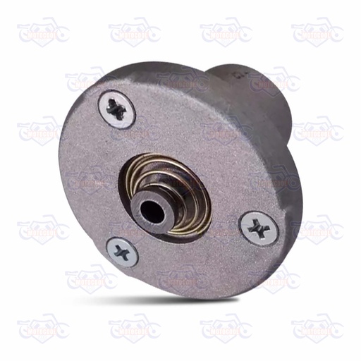 [SX6250-E06-02] C-FILTRO CENTRIFUGO DE ACEITE SX6