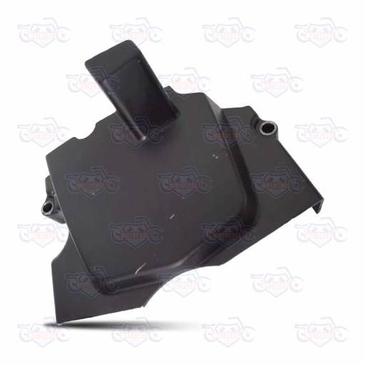 [SX6250-E08-16] D-TAPA IZQUIERDA DE SPROCK SX6