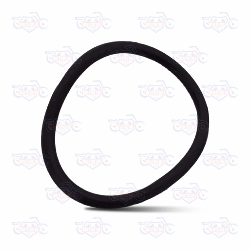 [SX6250-E08-18] O-RING DE TAPON DE REGISTRO D=27.4 d=2.4 SX6