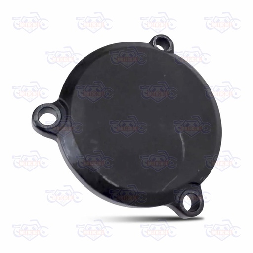 [SX6250-E08-19] O-TAPA REDUCTOR DE MARCHA SX6