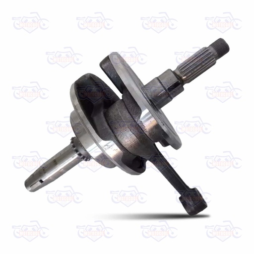 [SX6250-E10-01] C-CIGÜEÑAL SX6