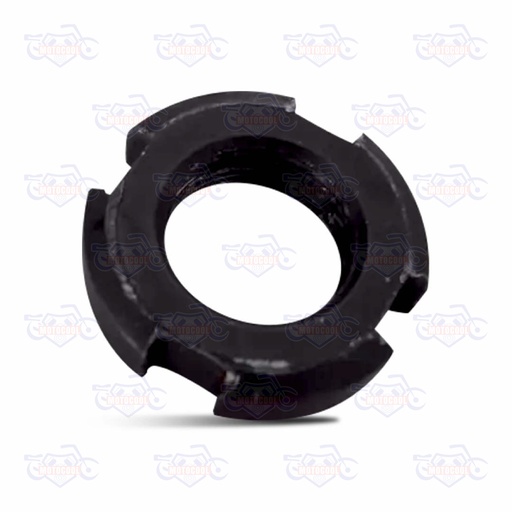 [SX6250-E10-07] O-TUERCA IZQ. DE BALANCEADOR SX6