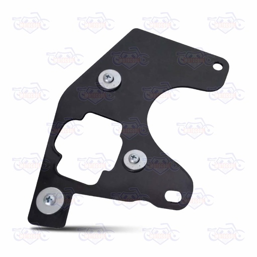 [SX6250-F02-02] O-SOPORTE DE TABLERO SX6 250