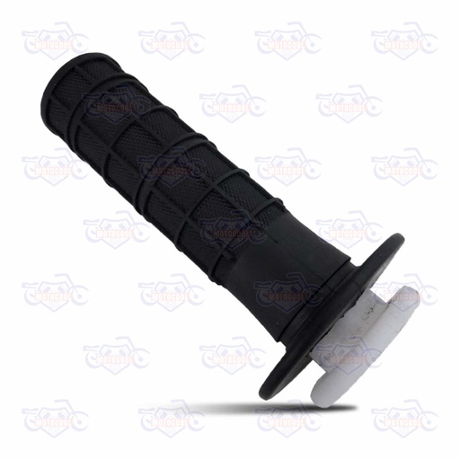 [SX6250-F04-02] O-PUÑO DE ACELERADOR SX6 250