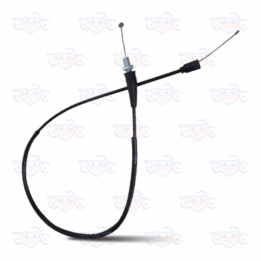 [SX6250-F05-01] C-CHICOTE DE ACELERADOR SX6 250