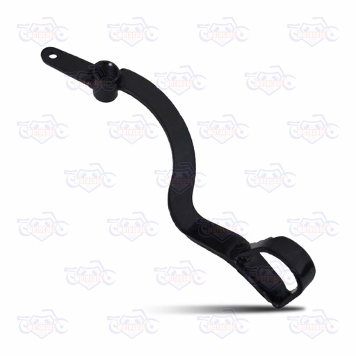 [SX6250-F16-01] O-PEDAL DE FRENO TRASERO SX6 250