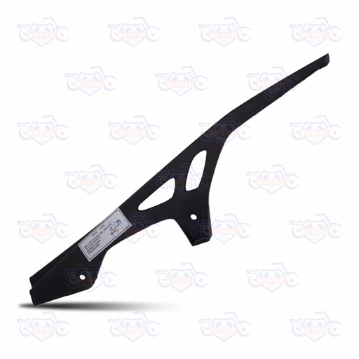 [SX6250-F17-09] C-CUBRECADENA SX6 250