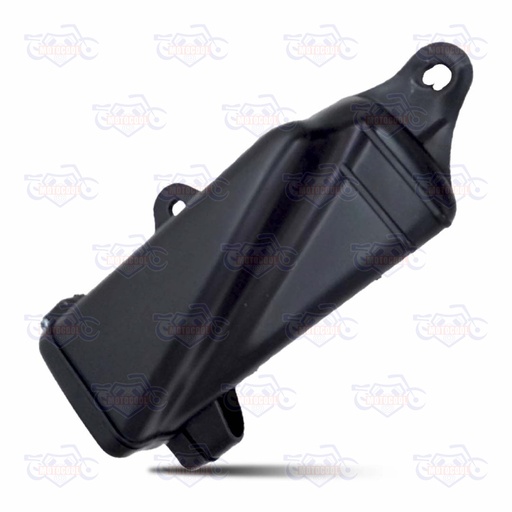 [SX6250-F21-24] CAJA DE HERRAMIENTAS SX6 250