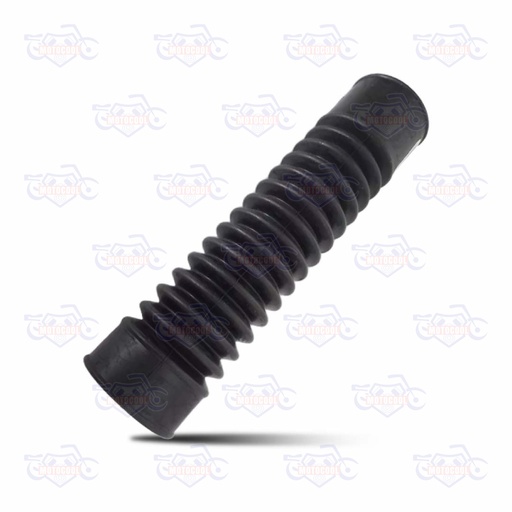 [ZMAX200-F04-07] C-MANGUERA DE FILTRODE AIRE ZMAX200