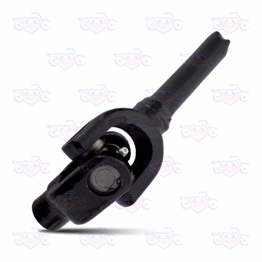 [ZMAX200-F09-02] C-FLECHA DE TRANSMISION ZMAX200