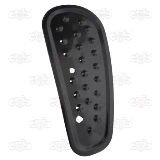 [ZMAX200-F13-04] C-POSAPIE DERECHO ZMAX200