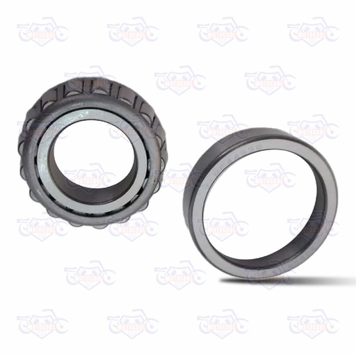 [ZMAX200-F14-07] C-TAZAS DE DIRECCION ZMAX200