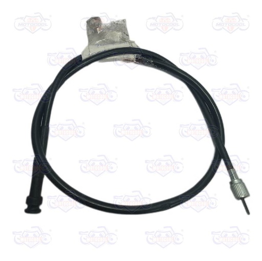 [ZMAX200-F22-06] C-CHICOTE DE VELOCIMETRO ZMAX200