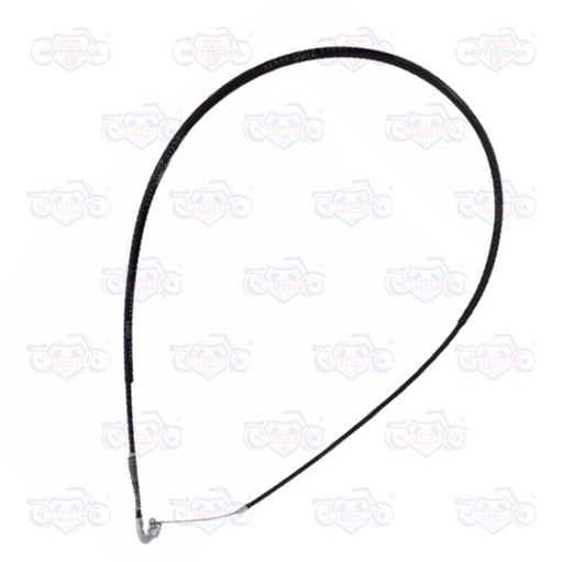 [ZMAX200-F22-08] C-CHICOTE DE AHOGADOR ZMAX200